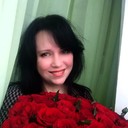 ,   , 53 ,   ,   , c 