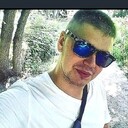 ���������� �����������, ���� ������� ����, 34 ����, ������������ ��� ������, ����� � ���������, c�������� ���������, ���������