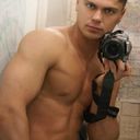  ,   Mikayilov, 45 ,   ,   , c 