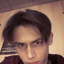  ,   Vlad, 24 ,   