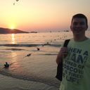 ���������� ������, ���� ������� �������, 42 ����, ������������ ��� ������, ����� � ���������, c�������� ���������