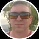  ,   , 49 ,   ,   , c , 