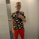 ���������� �����������, ���� ����� ����, 23 ����, ������������ ��� ������, ���������