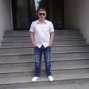  ,   Zenja, 38 ,     , c 
