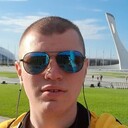  ,   , 30 ,     , c 
