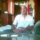  ,   , 60 ,   ,   , c 