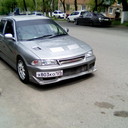 ���������� �����������, ���� ������� ����, 41 ���, ������������ ��� ������, ����� � ���������, c�������� ���������