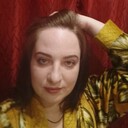  ,   , 35 ,   c 