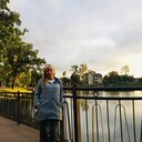 ���������� �����-���������, ���� ������� �������, 46 ���, ������������ ��� ������, ����� � ���������