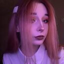 ���������� ������, ���� ������� �����, 22 ����, ������������ ��� ������, ����� � ���������