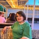 ���������� ��������, ���� ������� ����, 52 ����, ������������ ��� ����� � ���������, c�������� ���������