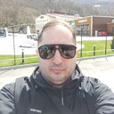 ���������� ����, ���� ������� ����, 46 ���, ������������ ��� ������, ����� � ���������