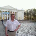   ,   Sergey, 57 ,     