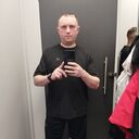 ���������� ���������� �����, ���� ������� ���������, 35 ���, ������������ ��� ������, ����� � ���������, c�������� ���������