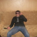 ���������� ��������, ���� ������� �����, 32 ����, ������������ ��� ������