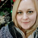 ���������� �����, ���� ������� ������, 39 ���, ������������ ��� ����� � ���������, c�������� ���������