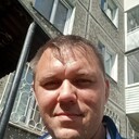 ���������� ����, ���� ������� ������, 41 ���, ������������ ��� ������, ����� � ���������, c�������� ���������, ���������