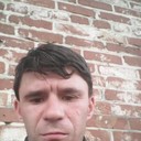   ,   , 43 ,   