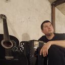 ���������� �����-���������, ���� ������� ��������, 38 ���, ������������ ��� ����� � ���������, c�������� ���������