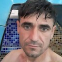 ���������� �����������, ���� ������� ����� ������, 41 ���, ������������ ��� ������, ����� � ���������, c�������� ���������