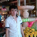  -,   , 36 ,   ,   , c 