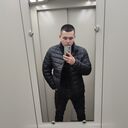  ,   , 29 ,   ,   