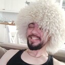  ,   , 33 ,   ,   , c , 