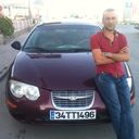  Alanya,   Burak, 48 ,   ,   , c 