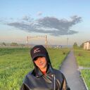 ���������� �������-���������, ���� ������� ����, 32 ����, ������������ ��� ����� � ���������, ���������