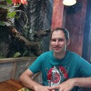  ,   Maxim, 34 ,   ,   , c , 