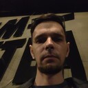  ,   , 36 ,     , c , 