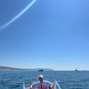 ���������� �����������, ���� ������� ������, 55 ���, ������������ ��� ������, ����� � ���������, c�������� ���������, ���������