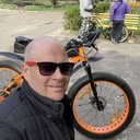  ,   , 50 ,   c 