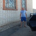  ,   Andrey, 37 ,   ,   