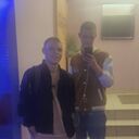 ���������� ������������, ���� ����� �����, 24 ����, ������������ ��� ������, ����� � ���������