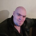  ,   , 36 ,     , c , 