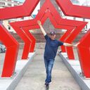  ,   VLADIMIR, 59 ,   ,   , c , 