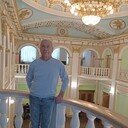  ,   , 66 ,   ,   