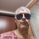  ,   , 52 ,   ,   