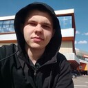  ,   , 23 ,   ,   , c 