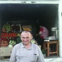 ���������� ����, ���� ������� �����, 45 ���, ������������ ��� ������