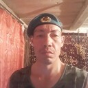  ,   , 50 ,     , c 
