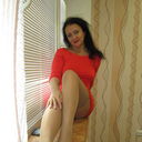  ,   , 55 ,   ,   , c 