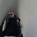 ���������� ������, ���� ����� ������, 21 ���, ������������ ��� ������, ����� � ���������, c�������� ���������