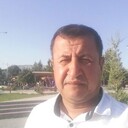  ,   , 54 ,   ,   