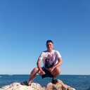 ���������� �����, ���� ������� ����, 43 ����, ������������ ��� ����� � ���������, c�������� ���������