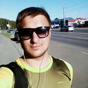 ���������� ������, ���� ������� �������, 31 ���, ������������ ��� ����� � ���������, c�������� ���������