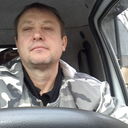  ,   Aleksandr, 52 ,   ,   , c , 