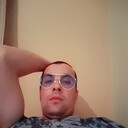  --,   Den, 42 ,   ,   , c , 
