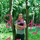  ,   , 39 ,   